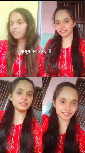 WhatsApp Image 2026 01 10 at 12.56.10 PM (2).jpg