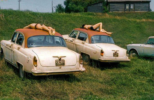 G RO5D7W8AEyfzw?format=jpg.jpg