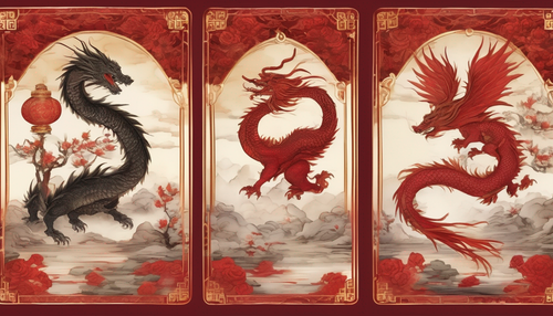 tarot zh 1768032028 0.png