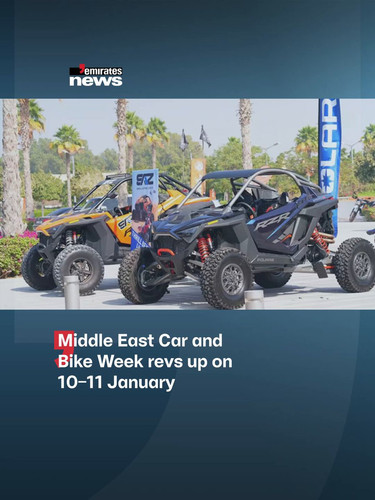 QSekK7 BJX5CnoZ .jpg