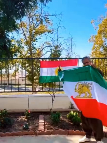 MjIe20T y14dodrN.jpg