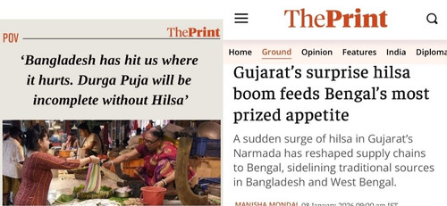 G RhCGjaoAAZMU4?format=jpg.jpg