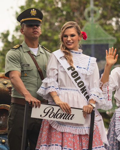 588919166 18426993340119447 7352935163172952236 n.jpg?stp=dst jpg e35 tt6& nc cat=105&ig cache key=M.jpg