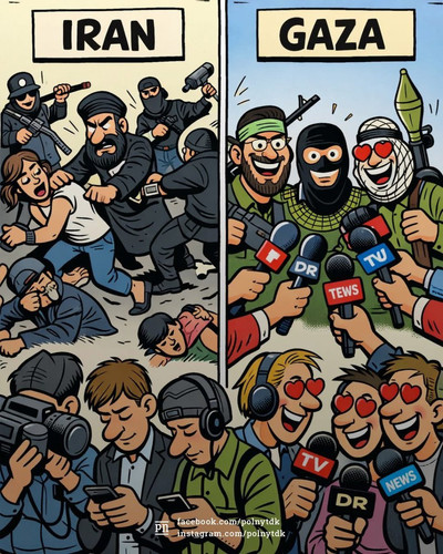 G QzsgTW8AEPXGM?format=jpg.jpg