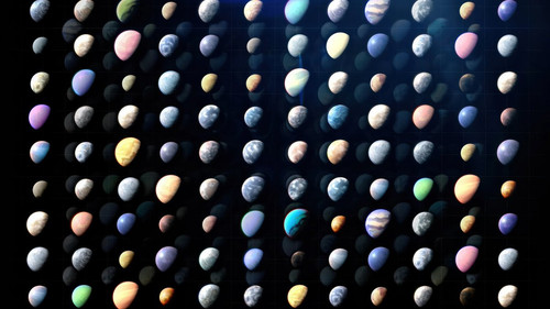 G PCHT XEAAHd6d?format=jpg.jpg