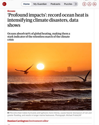 G P15yfXUAEsjBj?format=jpg.jpg