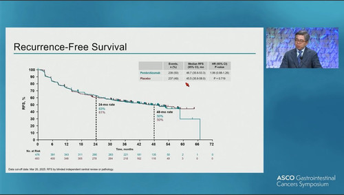 G PLiVuWcAESniK?format=jpg.jpg