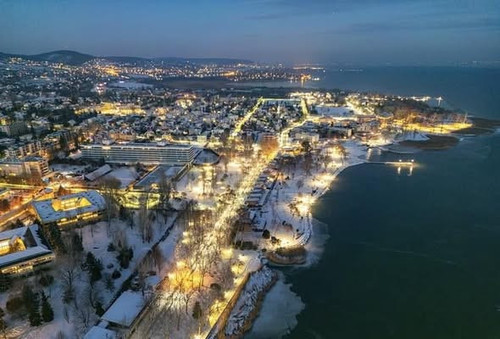 614201909 1565496865578673 4337833170288461721 n.jpg?stp=cp6 dst jpg s590x590 tt6& nc cat=108&ccb=1 .jpg