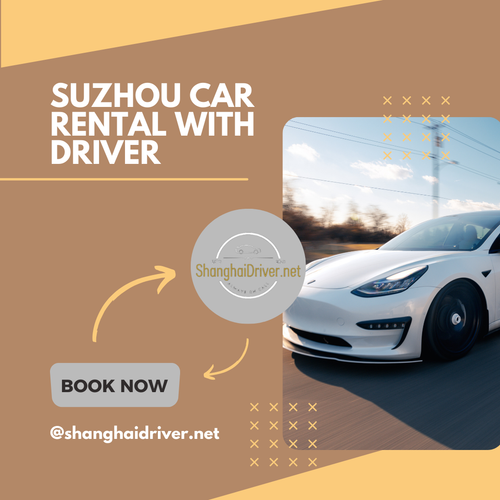 Suzhou car rental with driver (3).png