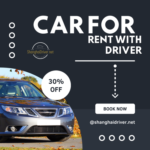 Shanghai car rental with driver (2).png