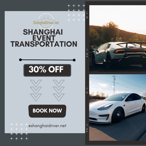 Shanghai Event Transportation.png