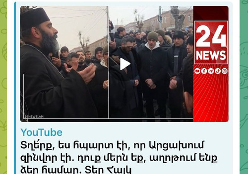 EDEM7ZY9HrM4C3eoNKU9ksFy1eSYsSDyl1xz vGYq9XNntNUWwcrCsbKWmuNW1dbbg2I3HYSiP7wfqhR4nNuL9w0LPCZ6CGGvYQj.jpg