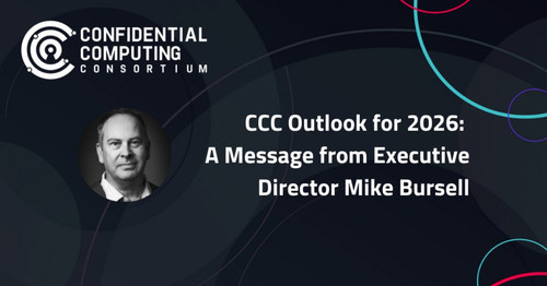 G ENZtTXUAAqjg5?format=jpg.jpg