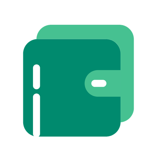 Black and White Circle Business Logo 54.png