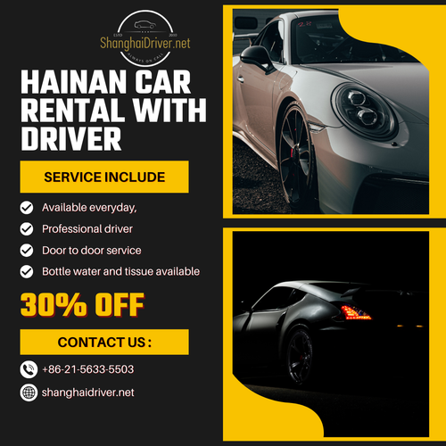 Hainan car rental with driver (3).png