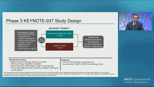 G PLiVvXsAAZjYK?format=jpg.jpg