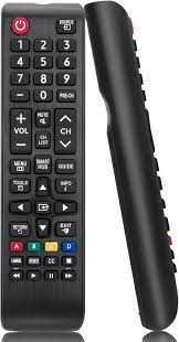 images?q=tbn:ANd9GcRjkrzrX8n6GJA7MHsHXJXmVwIwupCze44Uhr qVNxrVVPRrW2d.jpg