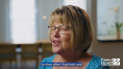 J3i PndgGl2y 5A4.jpg