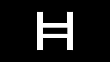 G M69n awAAnEa ?format=jpg.jpg