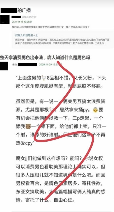 IMG 20260110 155720.jpg