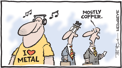 G PGqQtWIAA6 cD?format=png.png