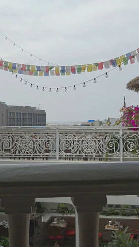 VZCHsk w wEqQbhP.jpg