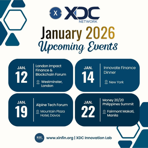 G Ni8QubQAAqqyr?format=jpg.jpg