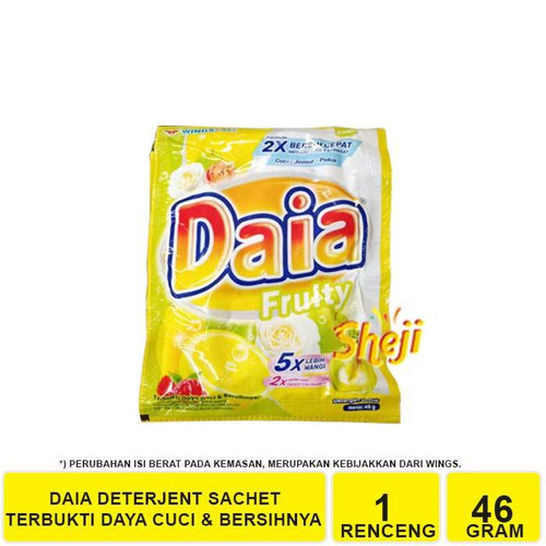 id 11134207 7r990 ly3arcmtqxl9da.jpg