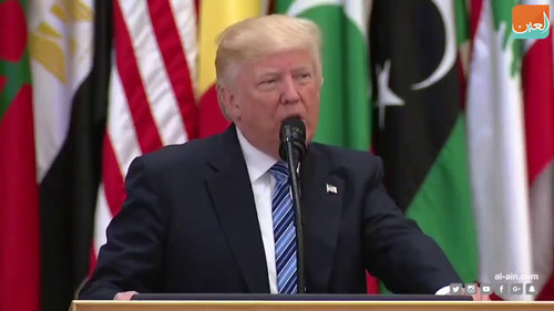 WB6jBzkdNBskYi n.jpg