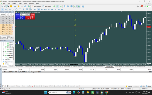 Screenshot (3538).png