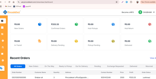 vd dash confirm profit.png
