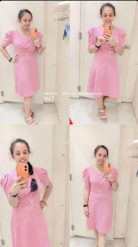 WhatsApp Image 2026 01 10 at 12.56.09 PM (3).jpg