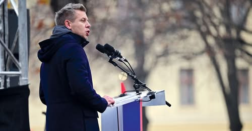 10907761024649395526?url=https%3A%2F%2Fcdn.mandiner.hu%2F2026%2F01%2Fq HjUyIyybKw7aYQC9qsslfgoS2fHnp.jpg