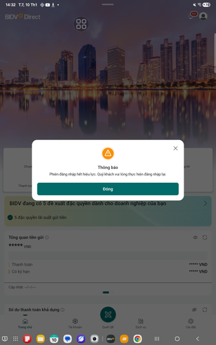 screenshot 1768030873498.png