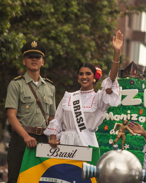 609935265 18427004164119447 5306099229383461272 n.jpg?stp=dst jpg e35 tt6& nc cat=110&ig cache key=M.jpg