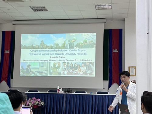 G N2Fh6bwAE0HS7?format=jpg.jpg