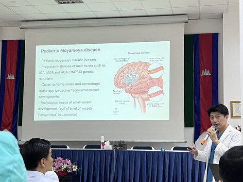 G N2Fh1bEAAISd1?format=jpg.jpg