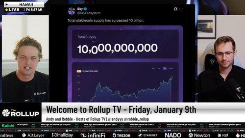 vYCdv9FY uSfGyYL.jpg