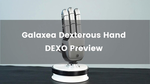 gBEuCaLfnKQQH9 c.jpg