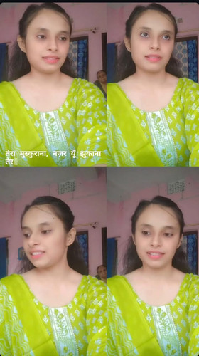 WhatsApp Image 2026 01 10 at 12.56.10 PM (1).jpg