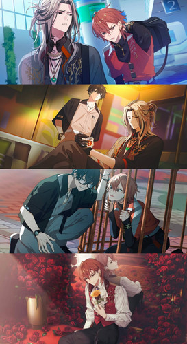 0EYQD76[7CE2GI)BBV$0SAU tmb.jpg