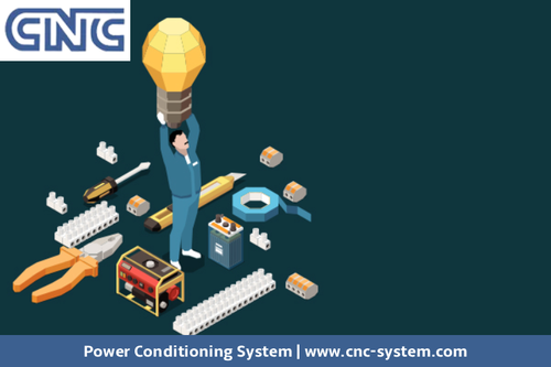 Power Conditioning System.png