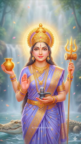 Lumii 20260110 132935504.jpg