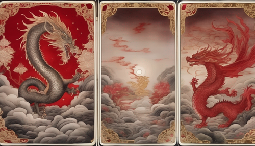 tarot zh 1768032046 1.png