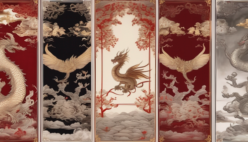 tarot zh 1768032062 2.png