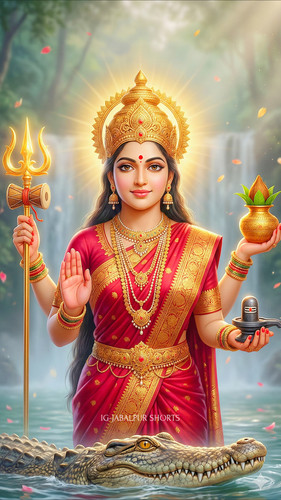 Lumii 20260110 132724850.jpg