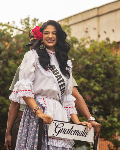 610794217 18427000675119447 5129260277844286638 n.jpg?stp=dst jpg e35 tt6& nc cat=103&ig cache key=M.jpg