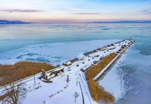 613092983 1565496902245336 1698308761175386167 n.jpg?stp=cp6 dst jpg s843x403 tt6& nc cat=108&ccb=1 .jpg