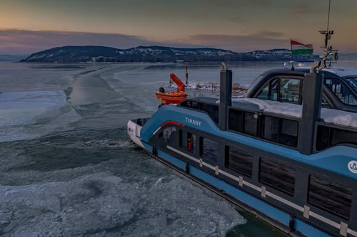 613296619 1565497228911970 1511823142203375044 n.jpg?stp=dst jpg s590x590 tt6& nc cat=102&ccb=1 7& n.jpg