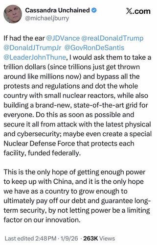 G QaK6wXQAA7yLh?format=jpg.jpg